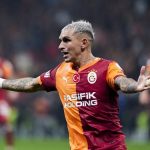 Lucas Torreira’yla ilgili transfer itirafı geldi: Anlaşmıştık!