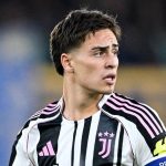 Luciano Spalletti, Kenan Yıldız’ın son durumunu açıkladı