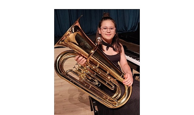 Lüleburgaz Belediyesi koro üyelerinden uluslararası başarı