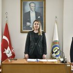 Malkara Belediyesi Şubat Ayı Meclis Toplantısı Gerçekleştirildi