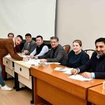 Malkara Belediyesi’ne Ait 39 Adet Taşınmazın Kiraya Verilmesine Dair İhale Gerçekleştirildi