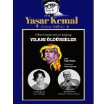 Maltepe Belediyesi Şubat Ayı Etkinlikleri