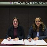 Maltepe Belediyesi, TMMOB ile asansör periyodik kontrol protokolü imzaladı