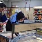 Maltepe Belediyesi Zabıta ekiplerinden Ramazan öncesi denetim