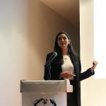 Maltepe Belediyesi’nden öğrencilere kariyer yolculuğunda rehberlik