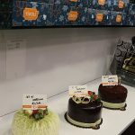 Maltepe Belediyesi’nin doğum günü desteği genişletildi