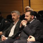 Maltepe’de “Dünya Nereye Gidiyor?” Sorusu Masaya Yatırıldı