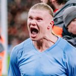 Manchester City, Liverpool’u devirdi