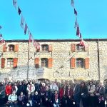 Manisa Büyükşehir Belediyesi’nden Efes Selçuk’a kültür köprüsü