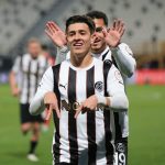 Manisa FK’dan Boluspor karşısında rahat galibiyet