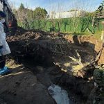 Manisa’da 17 yıllık kayıp dosyasında cinayet itirafı: Eski enişte yer gösterdi