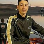 Manisa’da kaybolan gençten acı haber