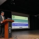 Manisa’nın İklim Haritası Ortak Akılla Güncelleniyor