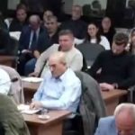 Manisa’nın Turgutlu İlçe Meclisi’nde “Kadınlara Seçme ve Seçilme Hakkı” tartışması