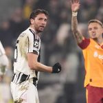 Manuel Locatelli: Ağlamak istiyorum