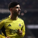 Marco Asensio, Avrupa maçlarında etkisini gösteremedi