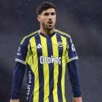 Marco Asensio’dan harika performans: Avrupa’nın en iyileri arasına girdi