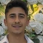 Mardin’de devrilen motosikletin sürücüsü yaşamını yitirdi