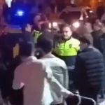 Mardin’de iki grup arasındaki kavgada ortalık savaş alanına döndü