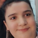 Mardin’de soba yakmak isteyen çocuk hayatını kaybetti