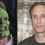 Maske’nin kötü adamıydı! Peter Greene’in ölüm nedeni ortaya çıktı