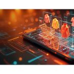 Mastercard 2026 Vizyonunda Yapay Zekâ Artık Sadece ‘Yanıt’ Vermiyor, Tüketici Adına ‘Karar’ Alıp Alışveriş Yapıyor