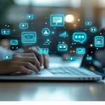 Mastercard, işletmeleri yapay zekâ asistanlı çağa hazırlamak için Agent Suite’i duyurdu