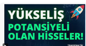 Matriks Haber: Aracı kurumların son bir ayda en çok hedef fiyat verdiği hisseler belli oldu