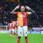 Mauro Icardi, Hagi’nin rekorunu egale etti