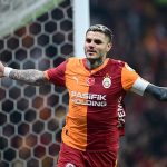 Mauro Icardi: Juventus’a çok gol attım