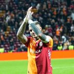 Mauro Icardi’den geleceği hakkında açıklama