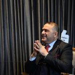 Medya Buluşması’nda Ramazan ve Kent Kültürü Ele Alındı