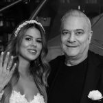 Mehmet Ali Erbil’den tek celsede boşandı! Gülseren Ceylan ağlıyor