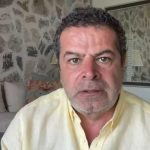 Meksika’da devlet-kartel çatışması:Cüneyt Özdemir mahsur kaldı