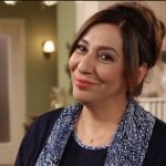 Melek Baykal’ın Akasya Durağı itirafına tepki! Ateş Fatih Uçan’ı kızdırdı