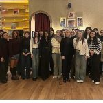 Meliha Ercan Vakfı İlk Yılında Eğitim ve Toplumsal Gelişim Alanında Önemli Çalışmalara İmza Attı