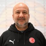 Melikgazi Kayseri Basketbol’da play-off heyecanı yaşanıyor!