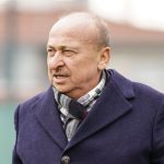 Memik Yılmaz: Futbol bilen insanlar Gaziantep FK’nın nasıl doğrandığını görecek