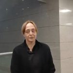 Menajer Ayşe Barım yeniden hakim karşısında