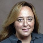 Menajer Ayşe Barım’a 12 yıl 6 ay hapis cezası verildi