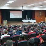 Menemen’de ‘afet’ toplantısı