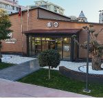 Menemen’de binlerce yürek, Kurtuluş Savaşı ruhunu hissetti