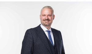 Menemenli gençlere YKS desteğine devam