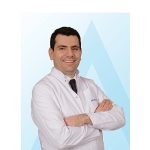 Menisküs yırtıklarını önlemek için 7 kritik kural!