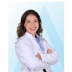 Menopozu hızlandıran en önemli 3 neden!