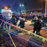 Mersin’de cipin altında kalan üç kız hayatını kaybetti