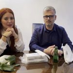 Mersin’de doktor çift ölümden döndü: Pazı sandı, tirşik otu çıktı