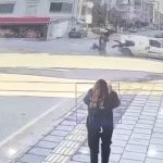 Mersin’de feci motosiklet kazası: Genç sürücü hayatını kaybetti