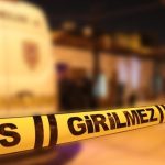 Mersin’de ikiz kardeşleri bıçaklayan 14 yaşındaki çocuk yakalandı