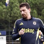 Mert Hakan Yandaş’ın tutukluluk hali sürecek